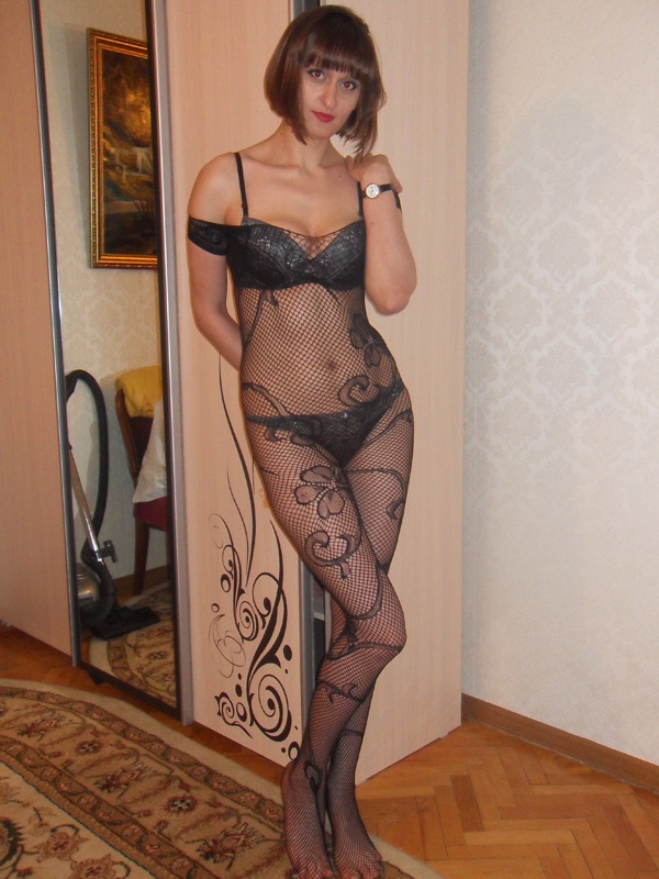 Екатеринка